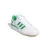 Picture of Forum Low Classic Shoes