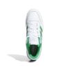 Picture of Forum Low Classic Shoes