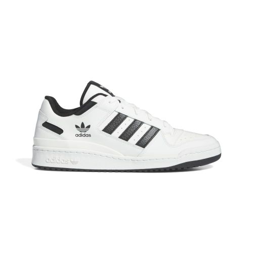 Picture of Forum Low Classic Shoes