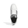 Picture of Forum Low Classic Shoes