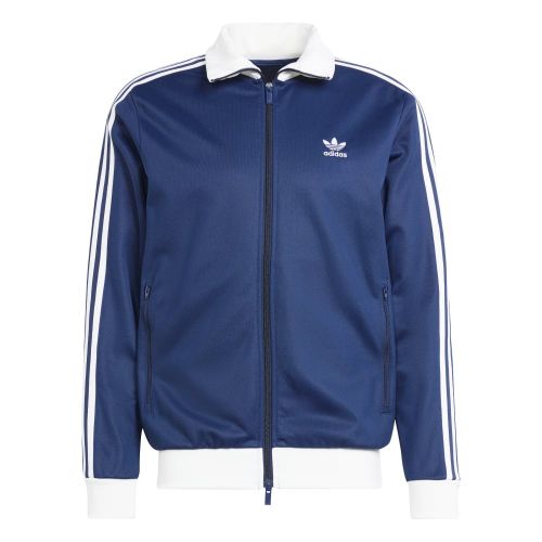 Picture of Adicolor Classics Beckenbauer Track Top