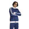 Picture of Adicolor Classics Beckenbauer Track Top