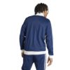 Picture of Adicolor Classics Beckenbauer Track Top