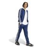 Picture of Adicolor Classics Beckenbauer Track Top