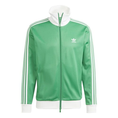 Picture of Adicolor Classics Beckenbauer Track Top