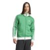 Picture of Adicolor Classics Beckenbauer Track Top