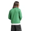 Picture of Adicolor Classics Beckenbauer Track Top