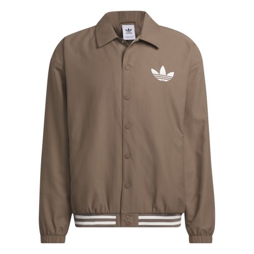 Picture of Unisex Coach Jacket