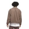 Picture of Unisex Coach Jacket