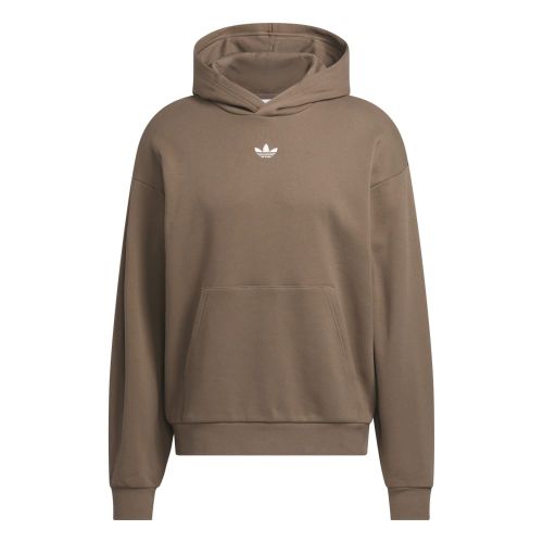 Picture of Graphic Hoodie