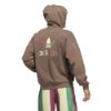 Picture of Graphic Hoodie