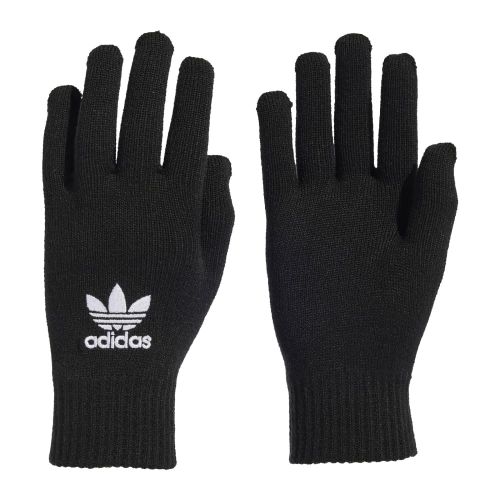 Picture of Gloves