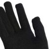 Picture of Gloves