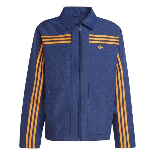 Picture of 70s Club Jacket