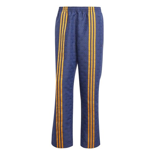 Picture of 70s Club Trackpants