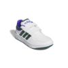 Picture of Childrens Hoops 3.0 Mid Shoes