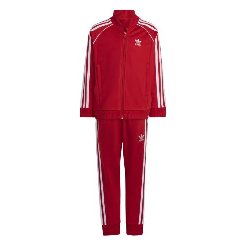 Picture of Kids Adicolor SST Tracksuit