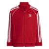 Picture of Kids Adicolor SST Tracksuit