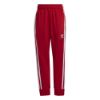 Picture of Kids Adicolor SST Tracksuit