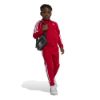 Picture of Kids Adicolor SST Tracksuit