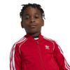 Picture of Kids Adicolor SST Tracksuit