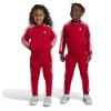 Picture of Kids Adicolor SST Tracksuit