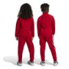 Picture of Kids Adicolor SST Tracksuit