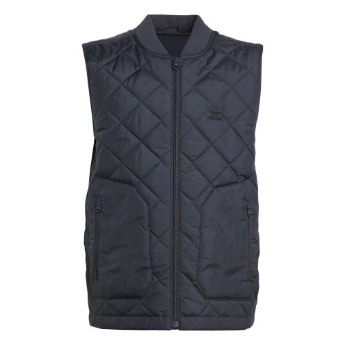 Picture of Kids Vest