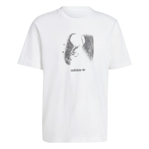 Picture of Training Supply Street T-Shirt 5