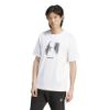 Picture of Training Supply Street T-Shirt 5