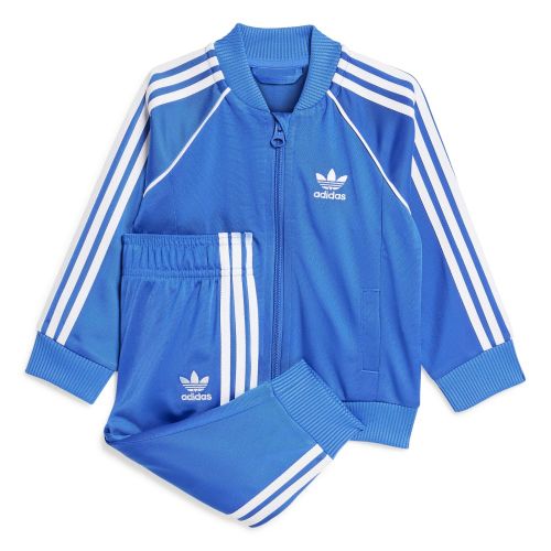 Picture of Kids Adicolor SST Tracksuit