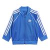 Picture of Kids Adicolor SST Tracksuit