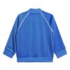 Picture of Kids Adicolor SST Tracksuit