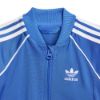 Picture of Kids Adicolor SST Tracksuit