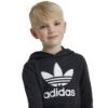 Picture of Adicolor Kids Hoodie Set