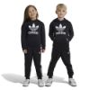 Picture of Adicolor Kids Hoodie Set