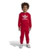 Picture of Adicolor Kids Hoodie Set