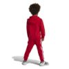 Picture of Adicolor Kids Hoodie Set