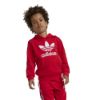 Picture of Adicolor Kids Hoodie Set