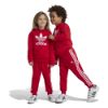 Picture of Adicolor Kids Hoodie Set