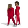 Picture of Adicolor Kids Hoodie Set