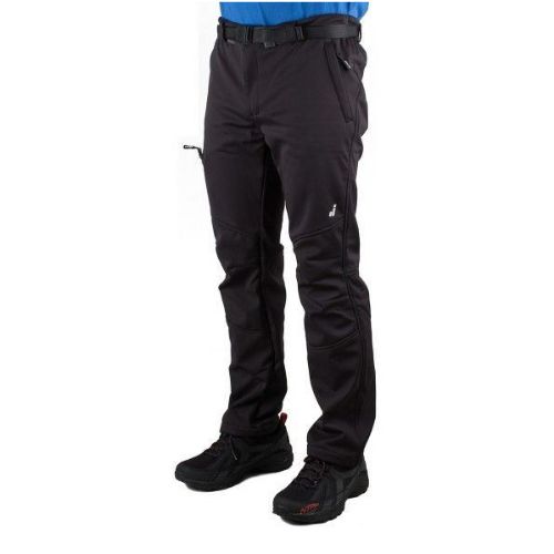 Picture of Soft Tech Pants