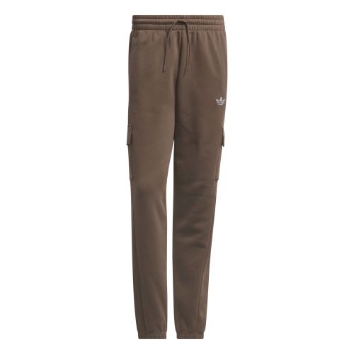 Picture of Basketball Cargo Sweat Trackpants (Gender Neutral)