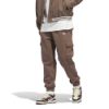 Picture of Basketball Cargo Sweat Trackpants (Gender Neutral)