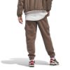 Picture of Basketball Cargo Sweat Trackpants (Gender Neutral)