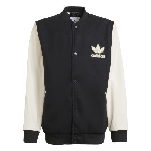 Picture of Kids Adicolor Jacket