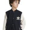 Picture of Kids Adicolor Jacket