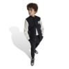 Picture of Kids Adicolor Jacket