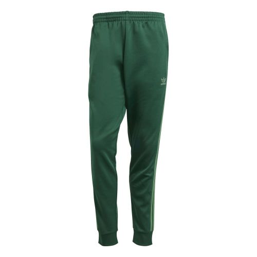 Picture of Adicolor Classics SST Trackpants