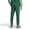 Picture of Adicolor Classics SST Trackpants